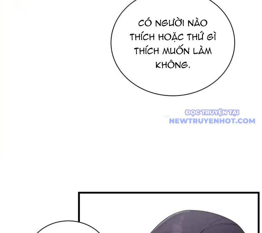 Làm Sao Để Chạy Trốn Dàn Hậu Cung Chapter 163.1 - Trang 40