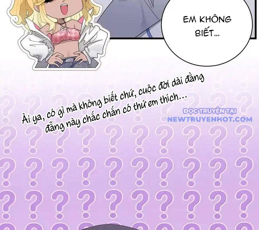 Làm Sao Để Chạy Trốn Dàn Hậu Cung Chapter 163.1 - Trang 42