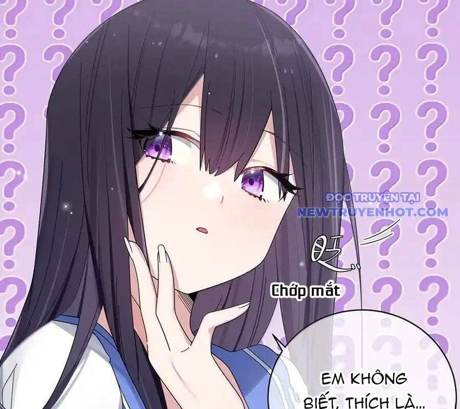 Làm Sao Để Chạy Trốn Dàn Hậu Cung Chapter 163.1 - Trang 43