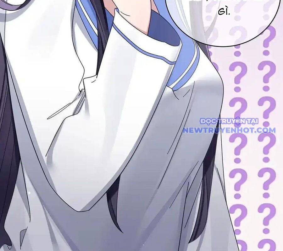 Làm Sao Để Chạy Trốn Dàn Hậu Cung Chapter 163.1 - Trang 44