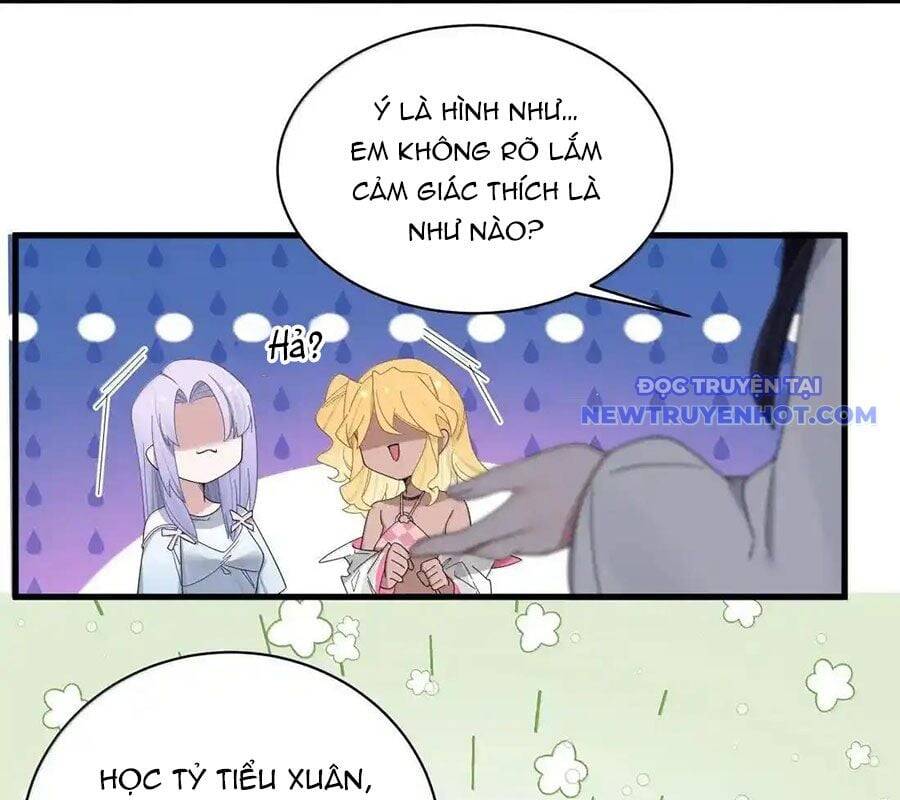 Làm Sao Để Chạy Trốn Dàn Hậu Cung Chapter 163.1 - Trang 46