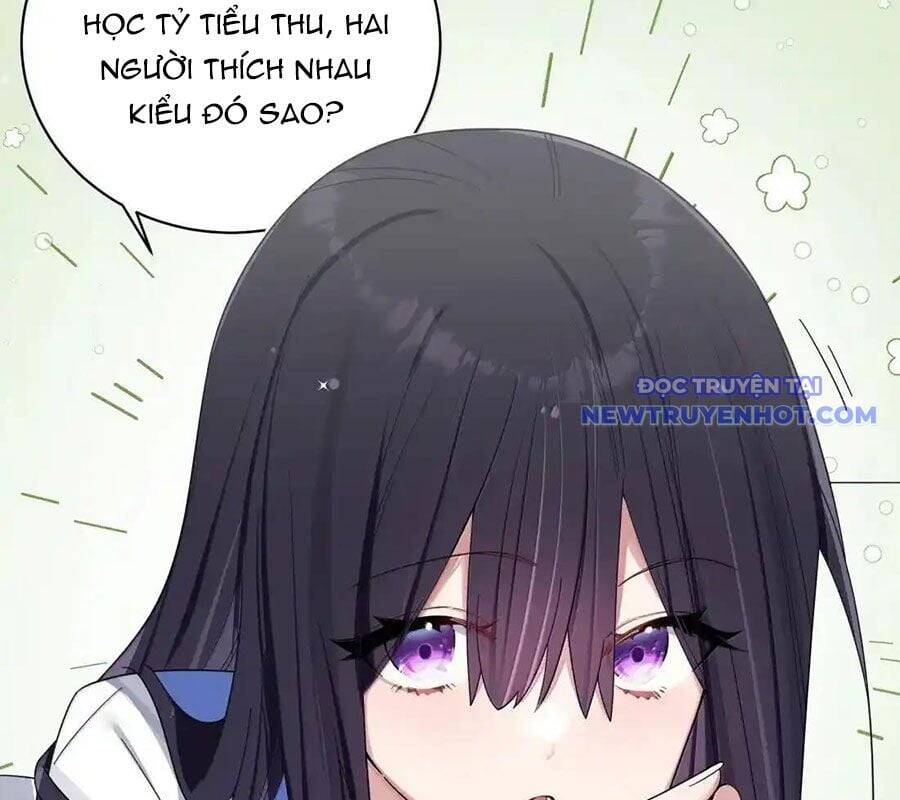 Làm Sao Để Chạy Trốn Dàn Hậu Cung Chapter 163.1 - Trang 47