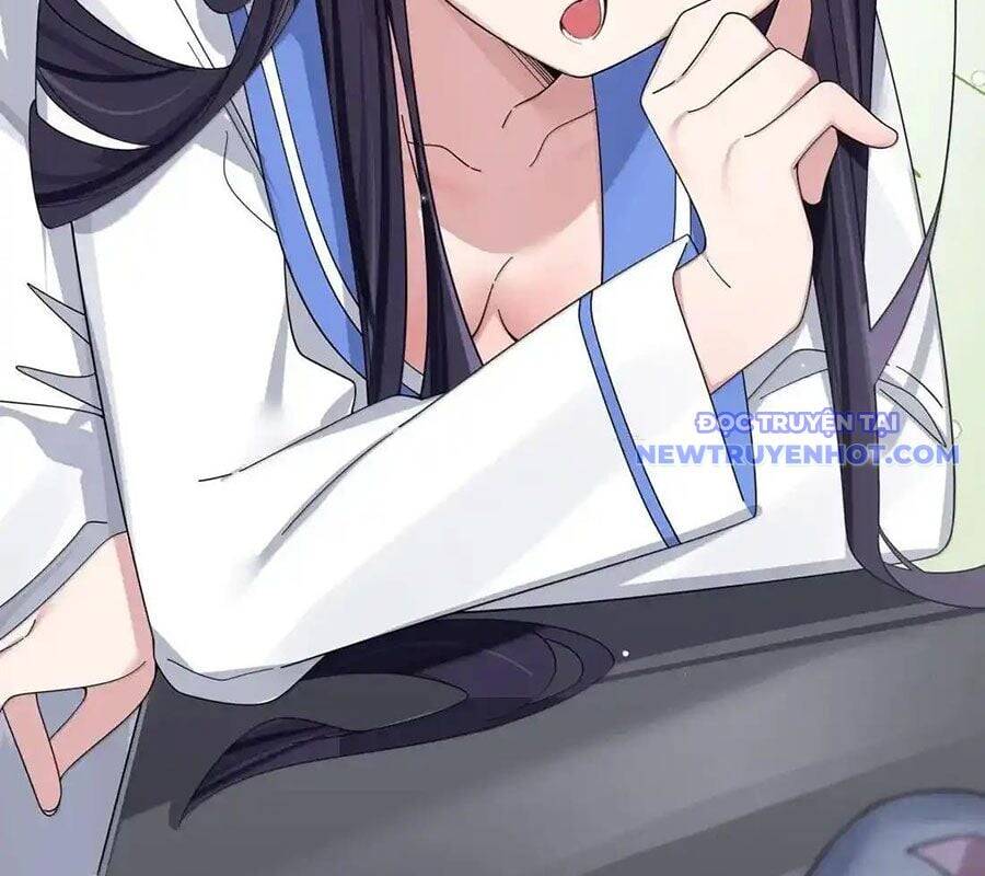 Làm Sao Để Chạy Trốn Dàn Hậu Cung Chapter 163.1 - Trang 48