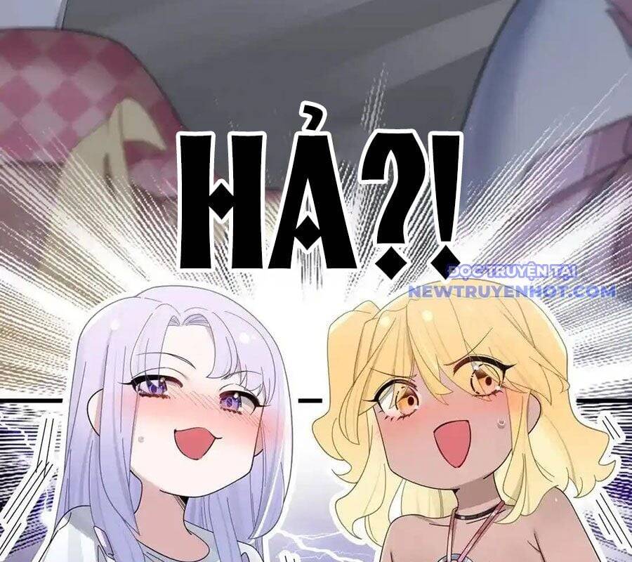 Làm Sao Để Chạy Trốn Dàn Hậu Cung Chapter 163.1 - Trang 49