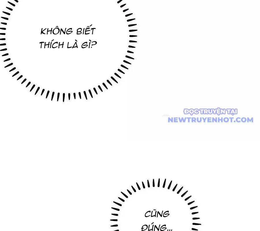 Làm Sao Để Chạy Trốn Dàn Hậu Cung Chapter 163.1 - Trang 52