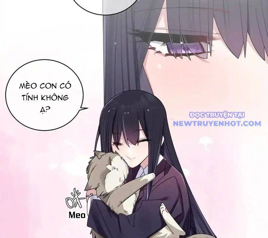 Làm Sao Để Chạy Trốn Dàn Hậu Cung Chapter 163.1 - Trang 59