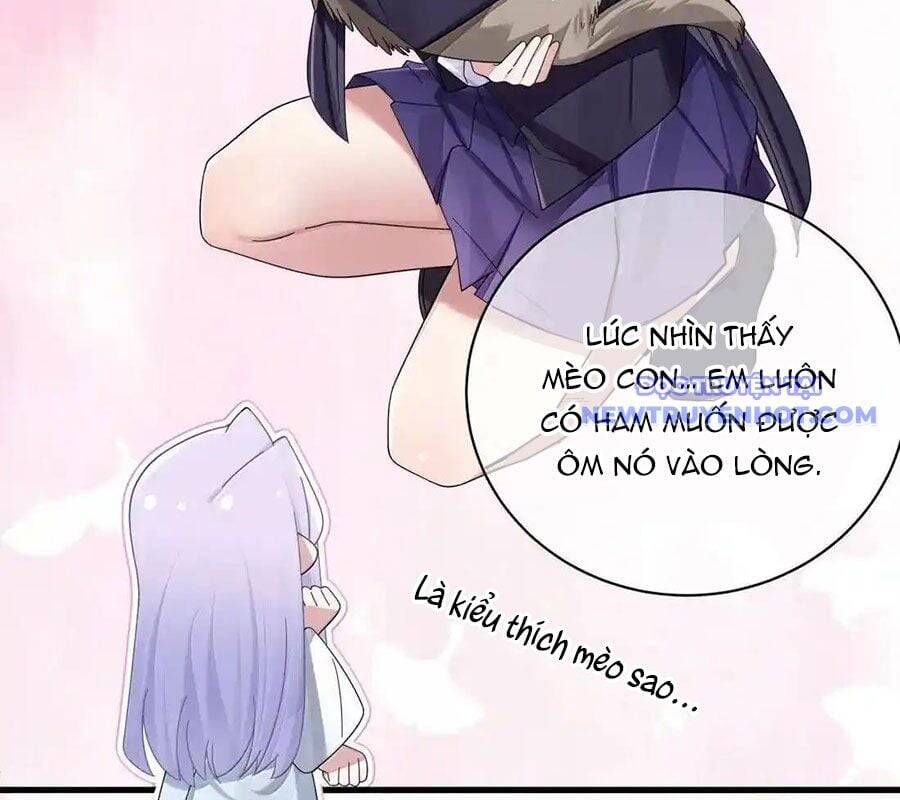 Làm Sao Để Chạy Trốn Dàn Hậu Cung Chapter 163.1 - Trang 60