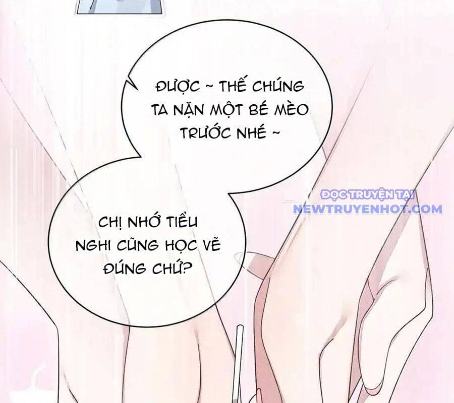 Làm Sao Để Chạy Trốn Dàn Hậu Cung Chapter 163.1 - Trang 61