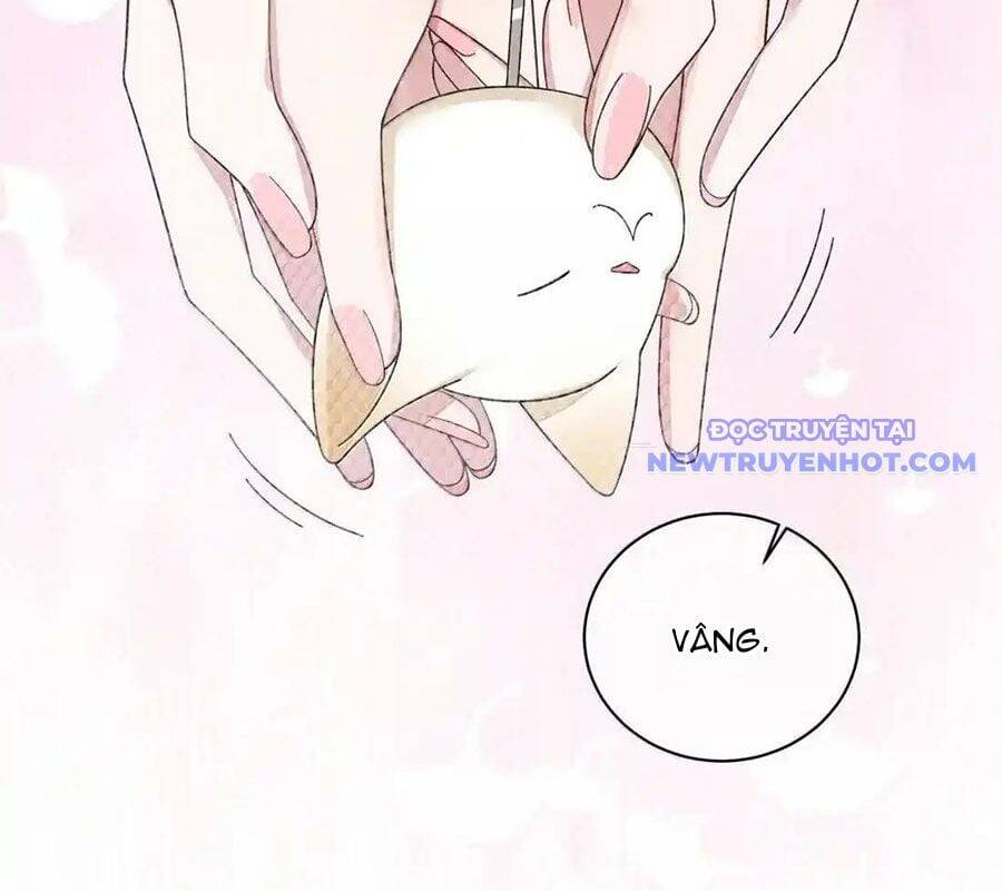 Làm Sao Để Chạy Trốn Dàn Hậu Cung Chapter 163.1 - Trang 62