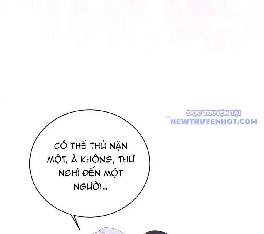 Làm Sao Để Chạy Trốn Dàn Hậu Cung Chapter 163.1 - Trang 63