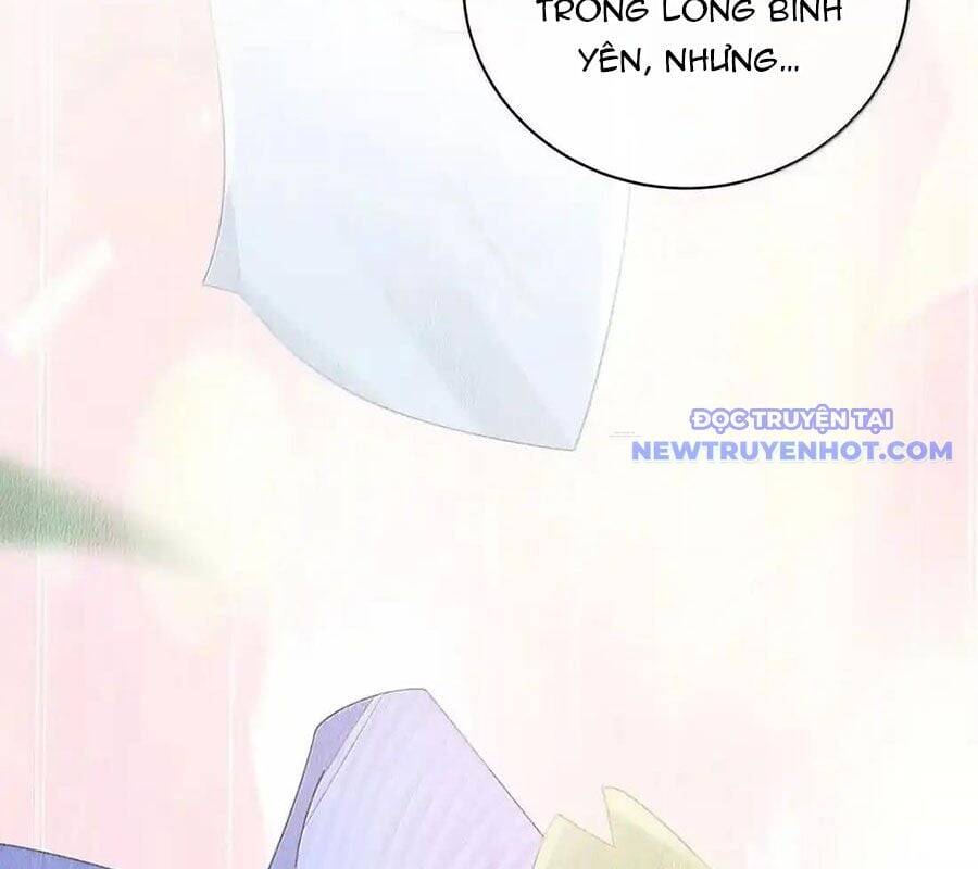 Làm Sao Để Chạy Trốn Dàn Hậu Cung Chapter 163.1 - Trang 65