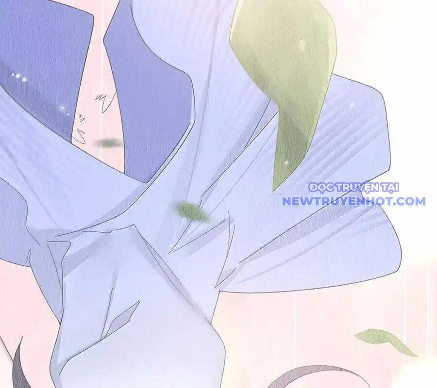 Làm Sao Để Chạy Trốn Dàn Hậu Cung Chapter 163.1 - Trang 66
