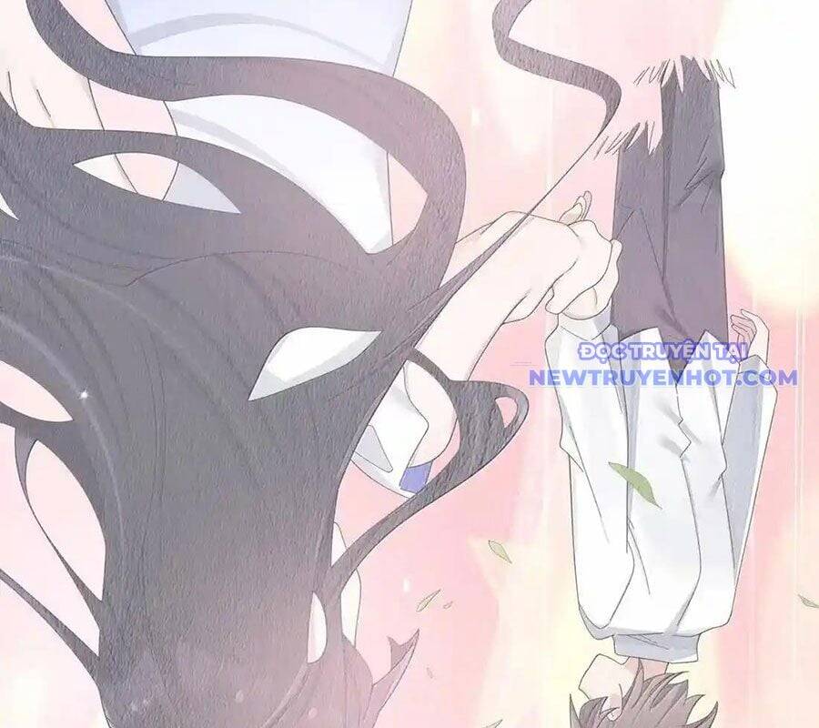 Làm Sao Để Chạy Trốn Dàn Hậu Cung Chapter 163.1 - Trang 67