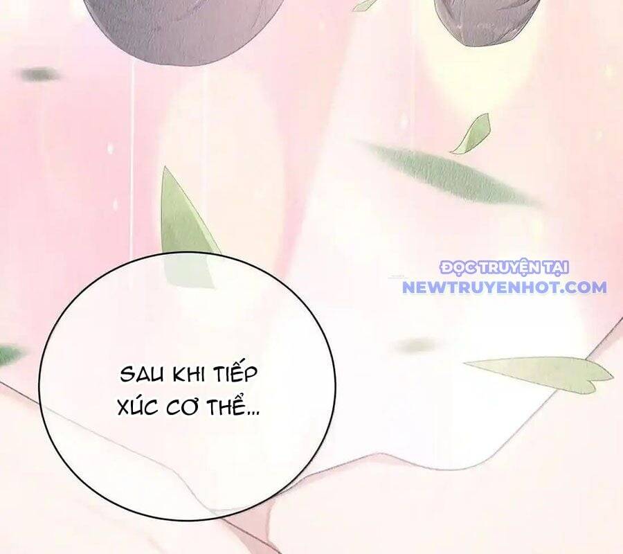 Làm Sao Để Chạy Trốn Dàn Hậu Cung Chapter 163.1 - Trang 68