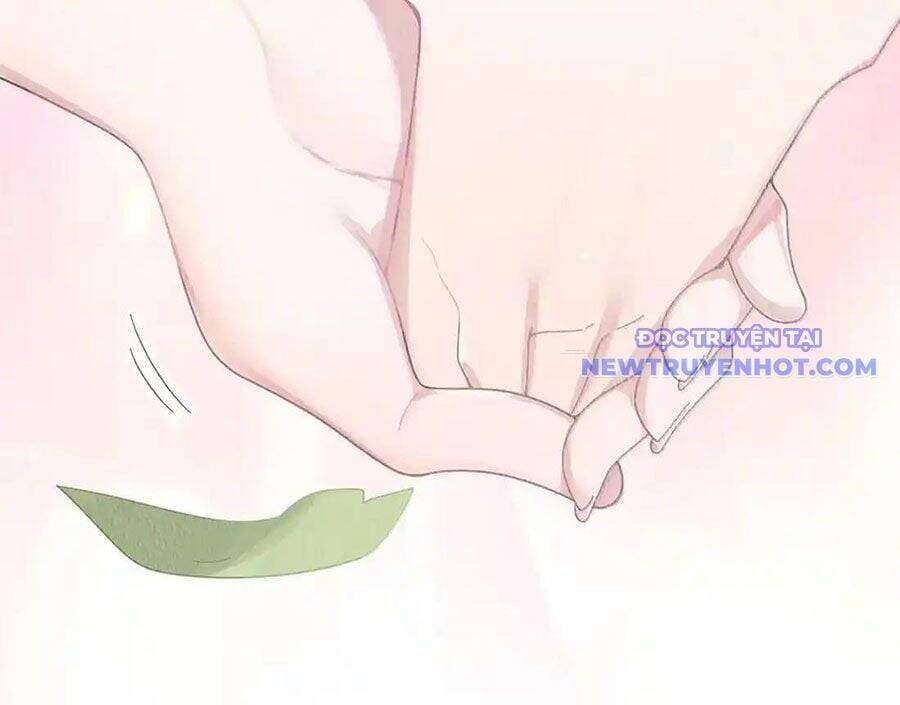 Làm Sao Để Chạy Trốn Dàn Hậu Cung Chapter 163.1 - Trang 69