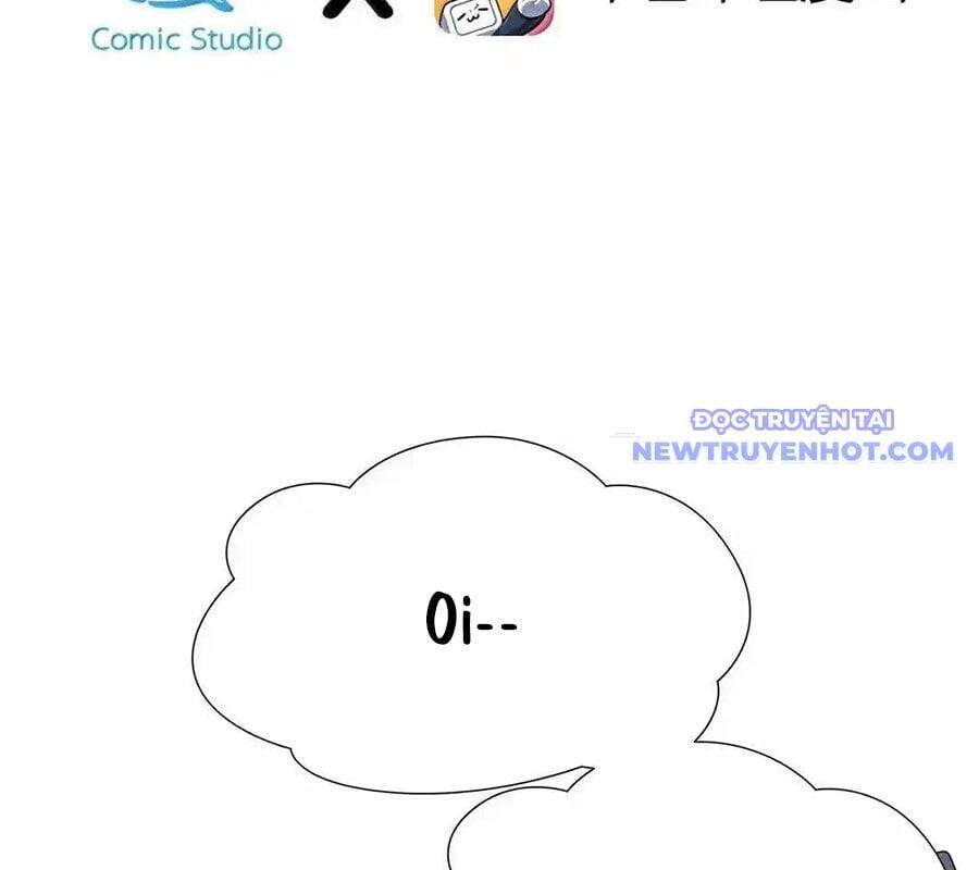 Làm Sao Để Chạy Trốn Dàn Hậu Cung Chapter 163.1 - Trang 7