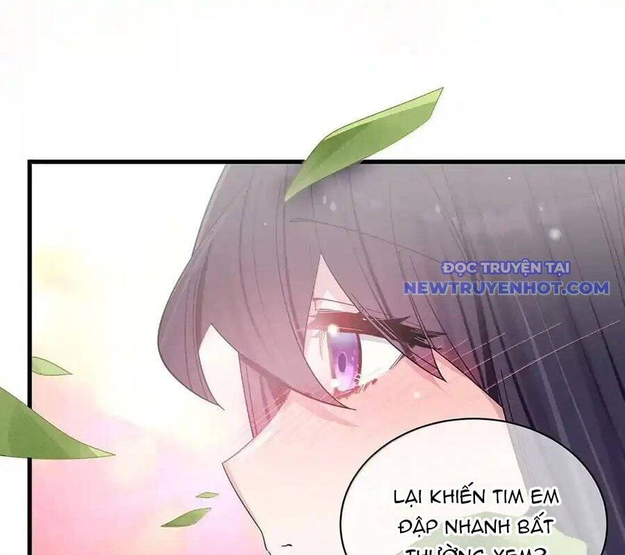 Làm Sao Để Chạy Trốn Dàn Hậu Cung Chapter 163.1 - Trang 70