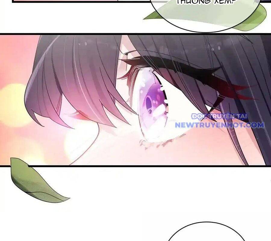 Làm Sao Để Chạy Trốn Dàn Hậu Cung Chapter 163.1 - Trang 71