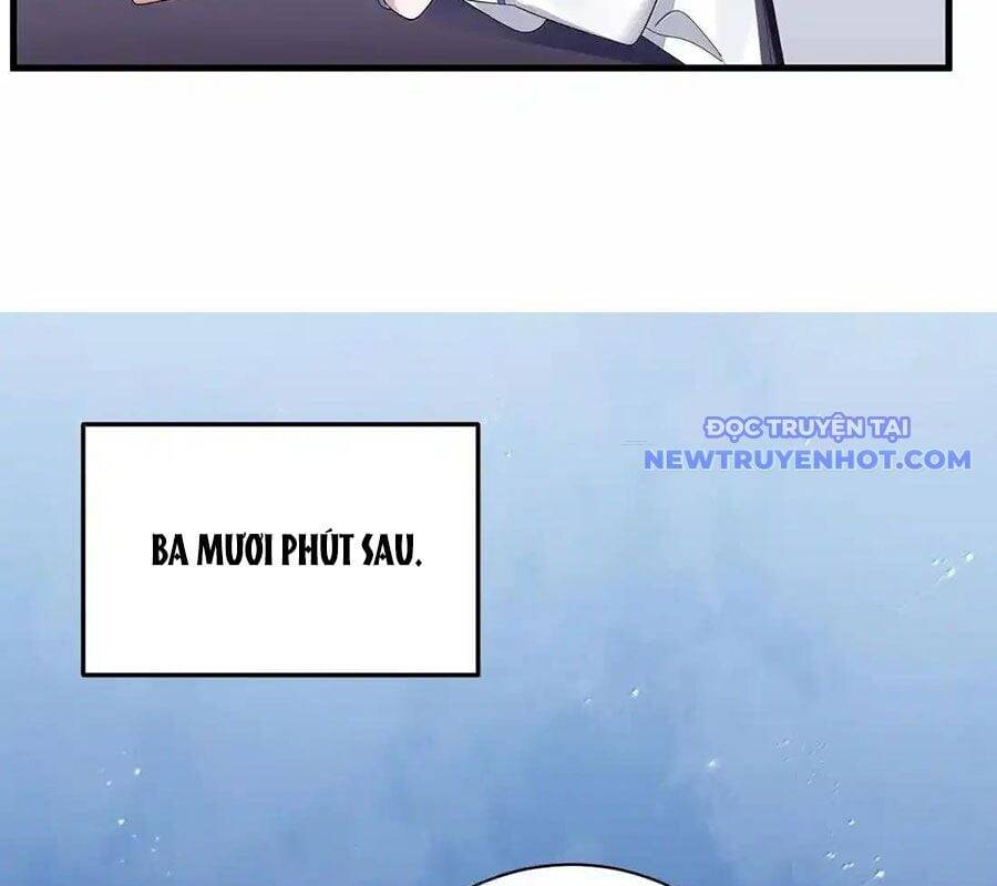 Làm Sao Để Chạy Trốn Dàn Hậu Cung Chapter 163.1 - Trang 73