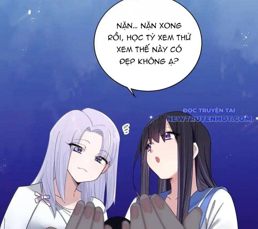 Làm Sao Để Chạy Trốn Dàn Hậu Cung Chapter 163.1 - Trang 74