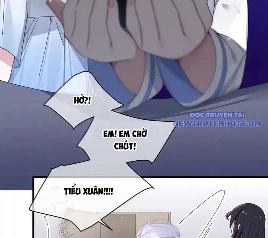 Làm Sao Để Chạy Trốn Dàn Hậu Cung Chapter 163.1 - Trang 75