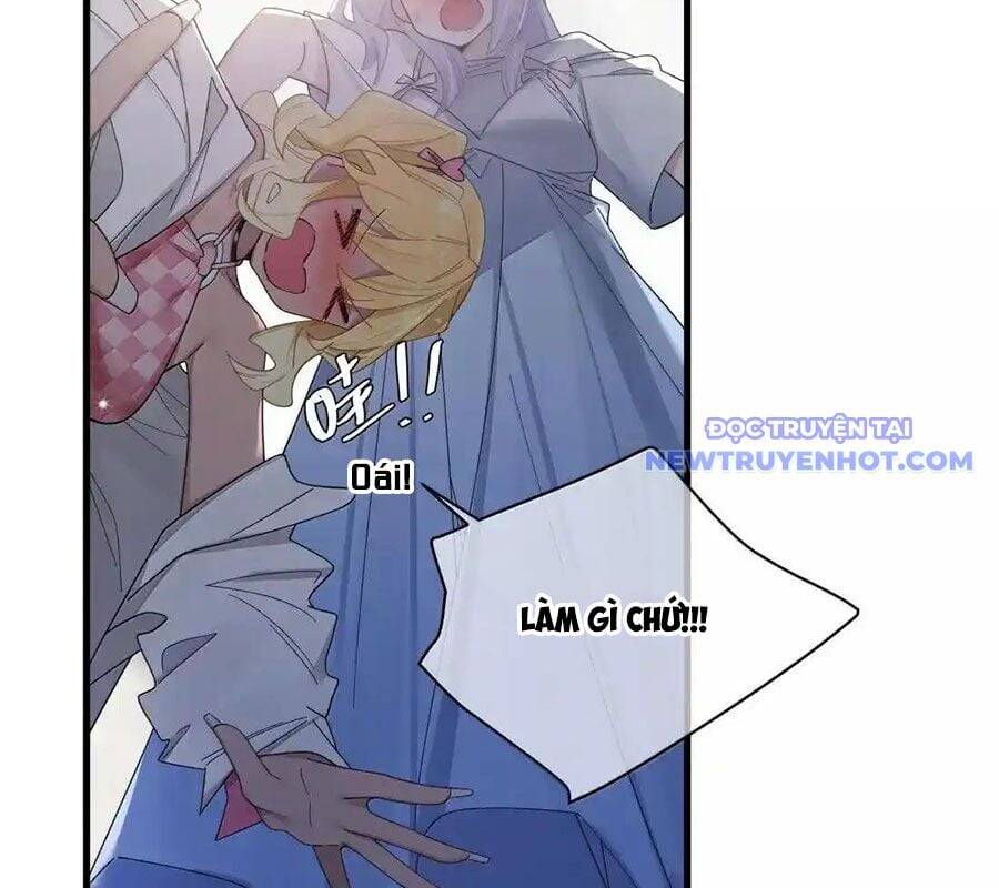 Làm Sao Để Chạy Trốn Dàn Hậu Cung Chapter 163.1 - Trang 77