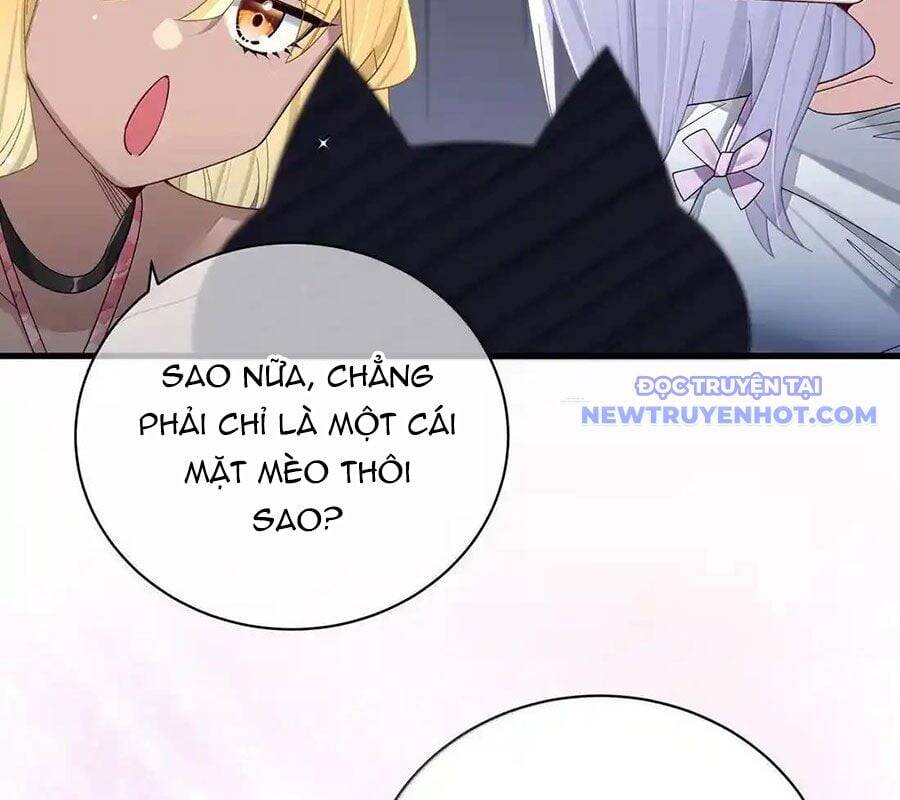 Làm Sao Để Chạy Trốn Dàn Hậu Cung Chapter 163.1 - Trang 79