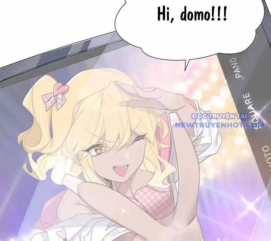 Làm Sao Để Chạy Trốn Dàn Hậu Cung Chapter 163.1 - Trang 8