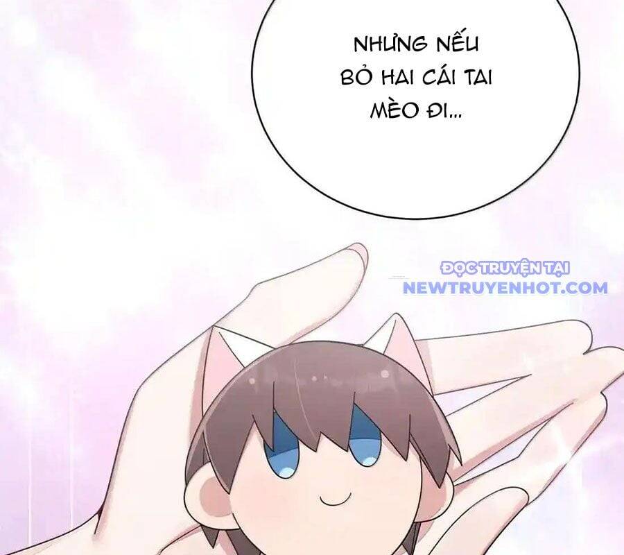 Làm Sao Để Chạy Trốn Dàn Hậu Cung Chapter 163.1 - Trang 80