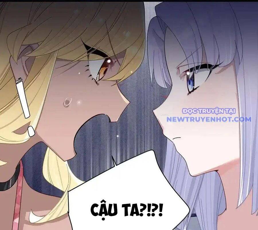 Làm Sao Để Chạy Trốn Dàn Hậu Cung Chapter 163.1 - Trang 82