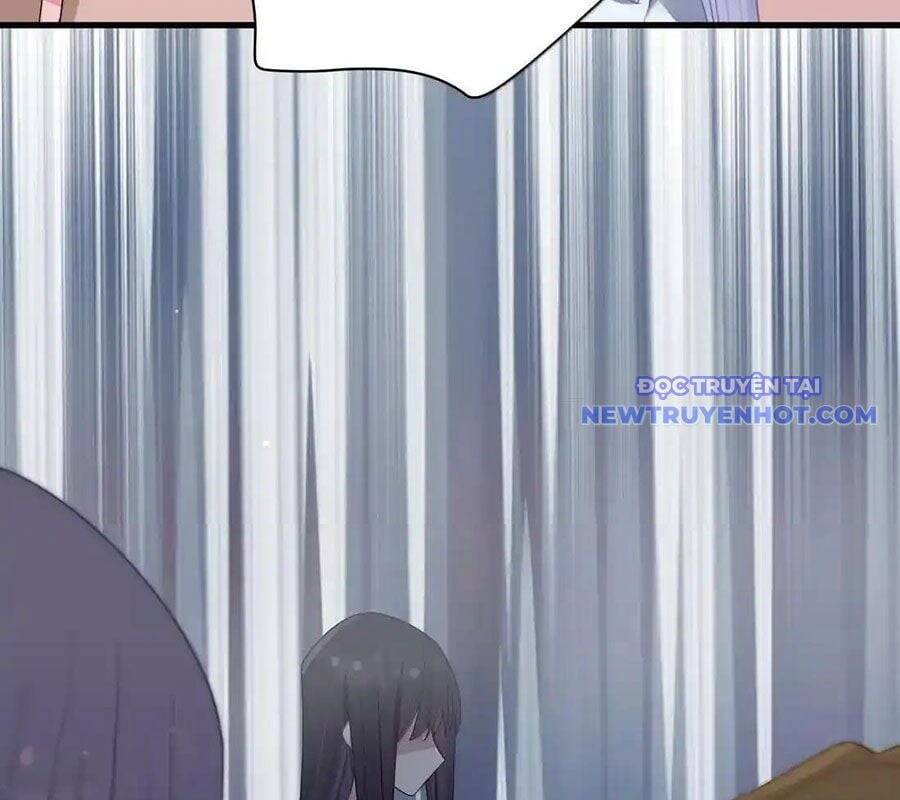 Làm Sao Để Chạy Trốn Dàn Hậu Cung Chapter 163.1 - Trang 83