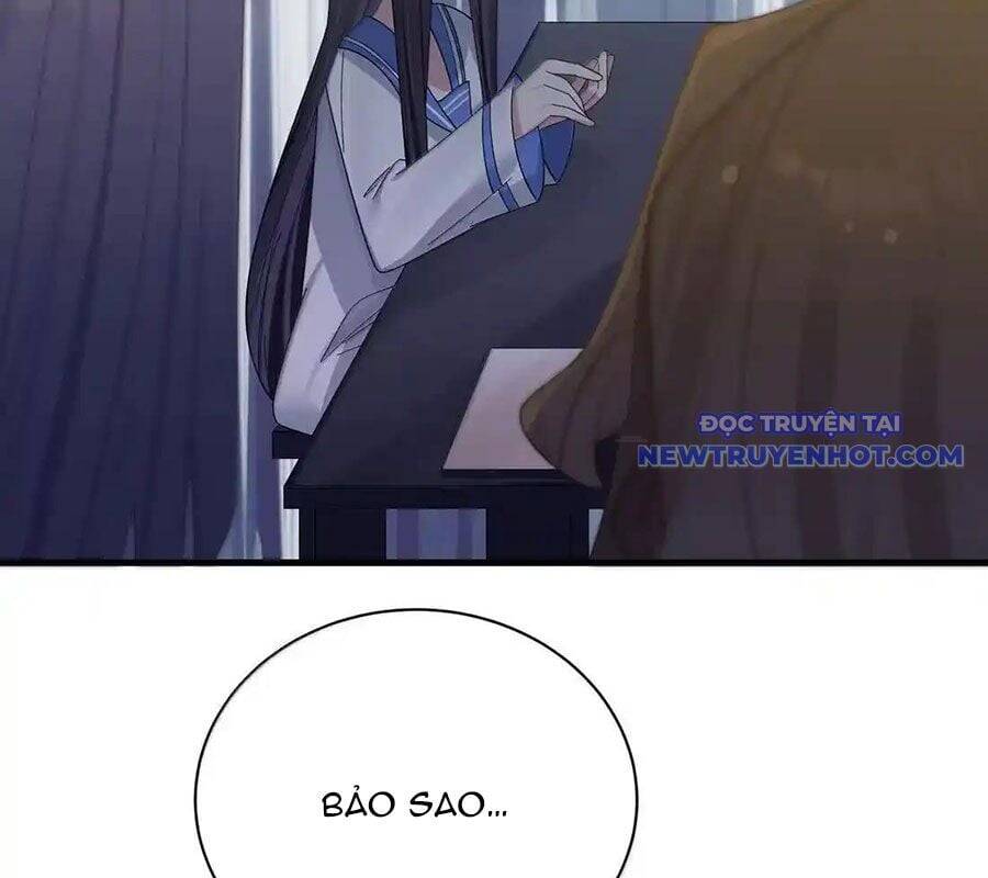 Làm Sao Để Chạy Trốn Dàn Hậu Cung Chapter 163.1 - Trang 84