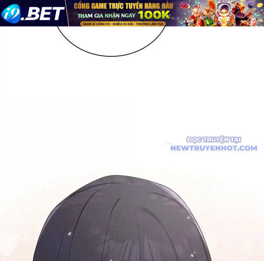 Làm Sao Để Chạy Trốn Dàn Hậu Cung Chapter 163.1 - Trang 85