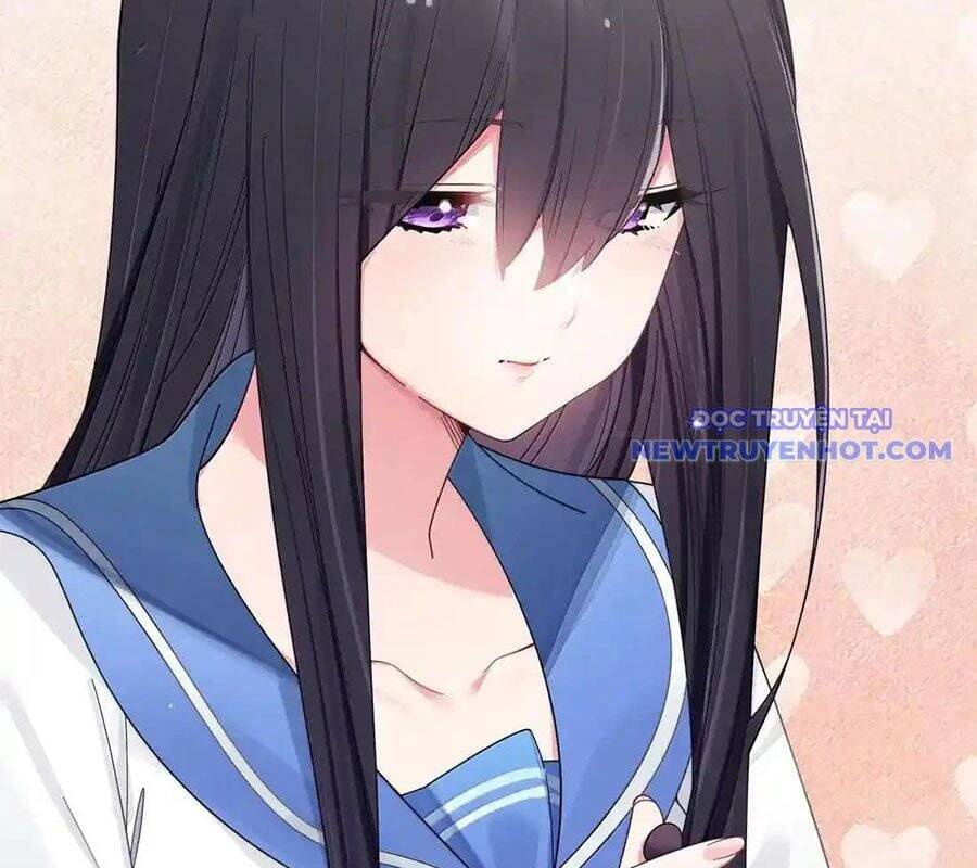 Làm Sao Để Chạy Trốn Dàn Hậu Cung Chapter 163.1 - Trang 86