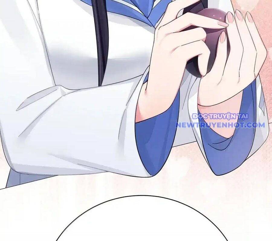 Làm Sao Để Chạy Trốn Dàn Hậu Cung Chapter 163.1 - Trang 87