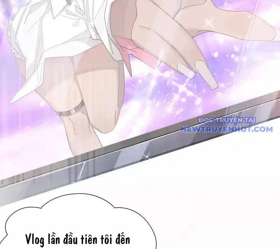 Làm Sao Để Chạy Trốn Dàn Hậu Cung Chapter 163.1 - Trang 9