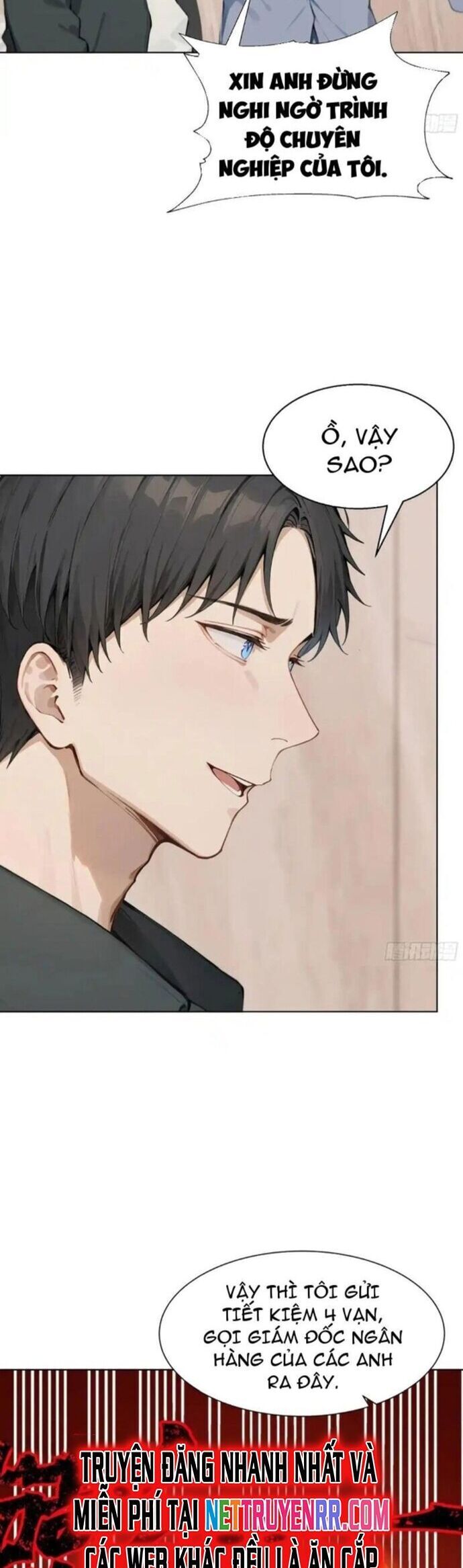 Khởi Đầu Vật Giá Sụt Giảm, Ta Trở Thành Nhà Giàu Số Một Thế Giới! - Chapter 50 - Page 13