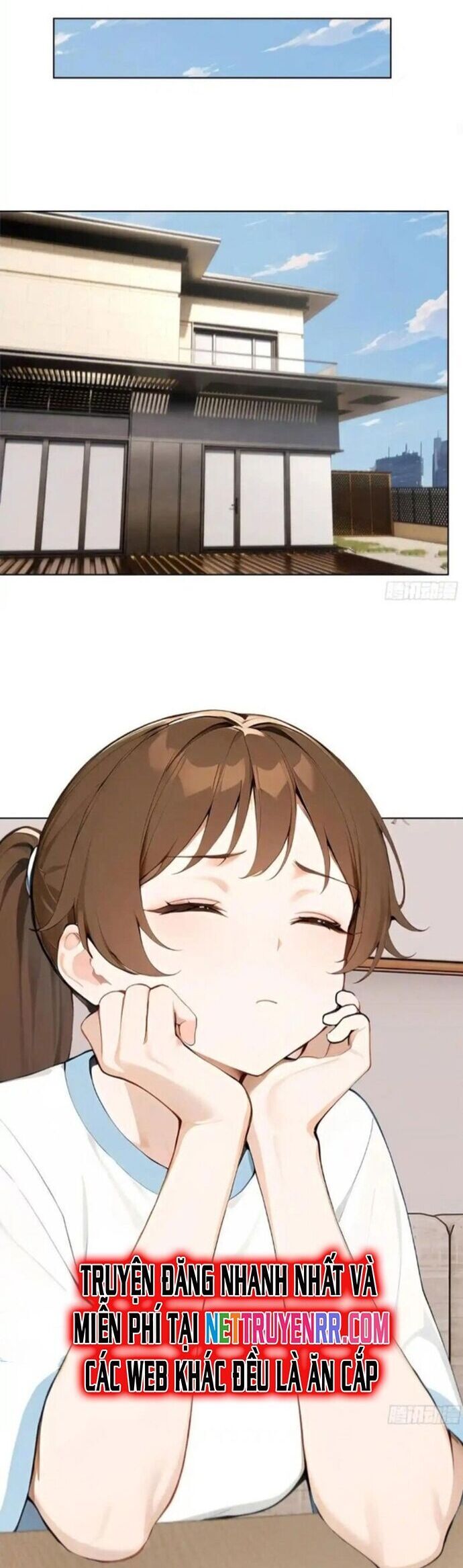 Khởi Đầu Vật Giá Sụt Giảm, Ta Trở Thành Nhà Giàu Số Một Thế Giới! - Chapter 50 - Page 22