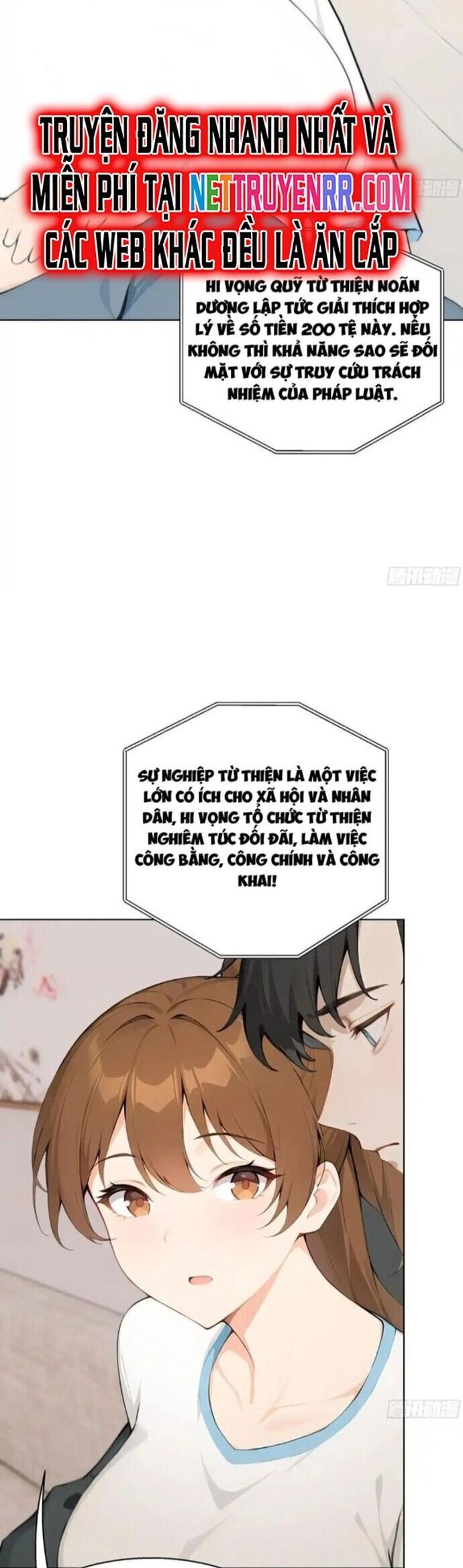 Khởi Đầu Vật Giá Sụt Giảm, Ta Trở Thành Nhà Giàu Số Một Thế Giới! - Chapter 50 - Page 40