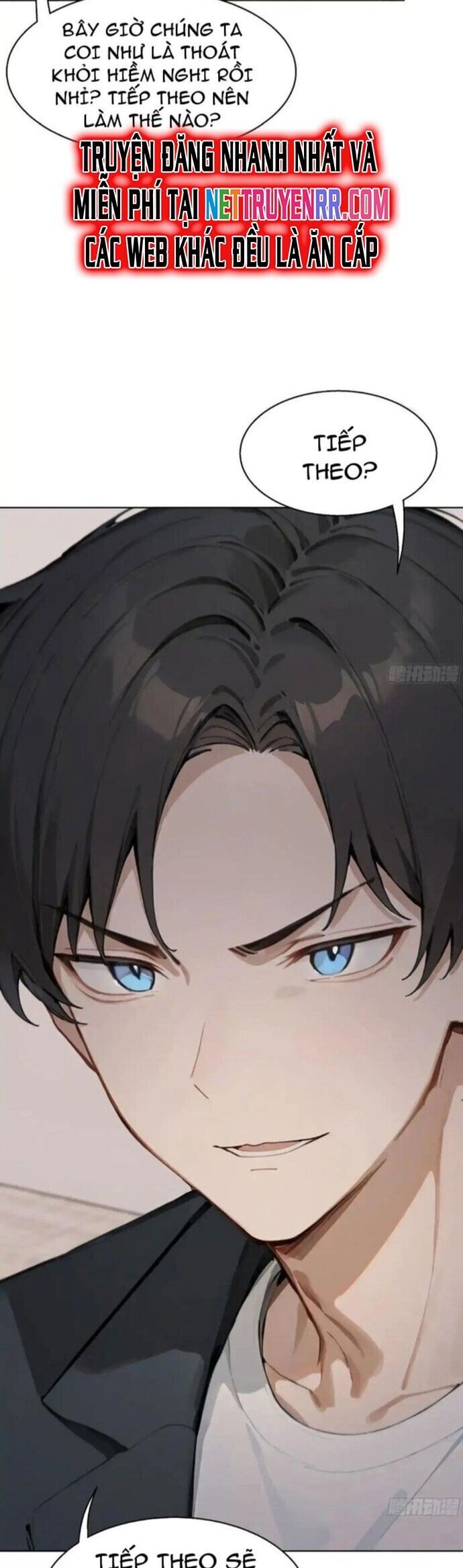 Khởi Đầu Vật Giá Sụt Giảm, Ta Trở Thành Nhà Giàu Số Một Thế Giới! - Chapter 50 - Page 41