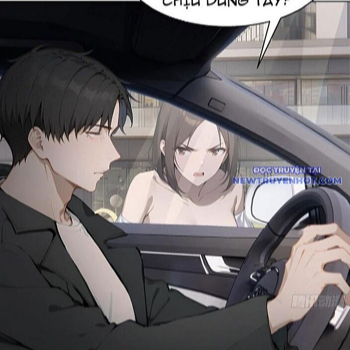 Khởi Đầu Vật Giá Sụt Giảm, Ta Trở Thành Nhà Giàu Số Một Thế Giới! - Chapter 51 - Page 101