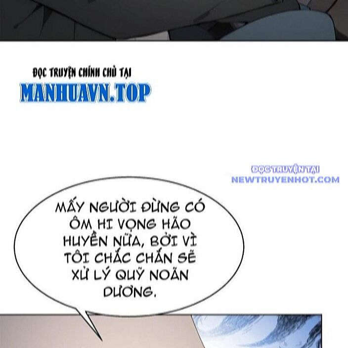 Khởi Đầu Vật Giá Sụt Giảm, Ta Trở Thành Nhà Giàu Số Một Thế Giới! - Chapter 51 - Page 102