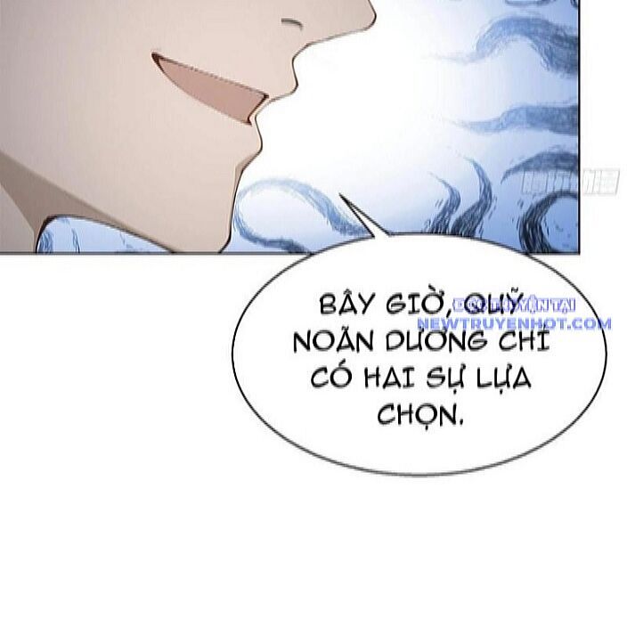 Khởi Đầu Vật Giá Sụt Giảm, Ta Trở Thành Nhà Giàu Số Một Thế Giới! - Chapter 51 - Page 103