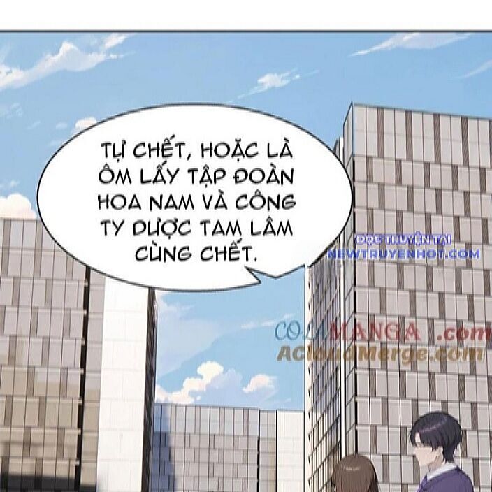 Khởi Đầu Vật Giá Sụt Giảm, Ta Trở Thành Nhà Giàu Số Một Thế Giới! - Chapter 51 - Page 104