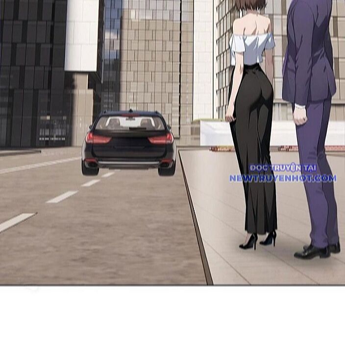 Khởi Đầu Vật Giá Sụt Giảm, Ta Trở Thành Nhà Giàu Số Một Thế Giới! - Chapter 51 - Page 105