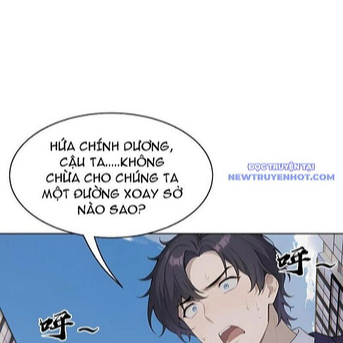 Khởi Đầu Vật Giá Sụt Giảm, Ta Trở Thành Nhà Giàu Số Một Thế Giới! - Chapter 51 - Page 106