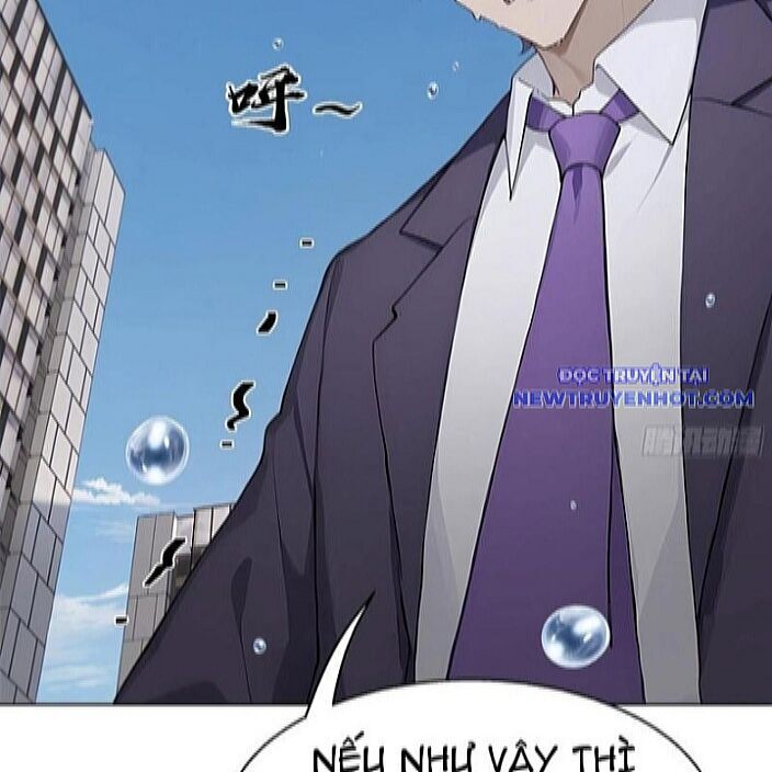 Khởi Đầu Vật Giá Sụt Giảm, Ta Trở Thành Nhà Giàu Số Một Thế Giới! - Chapter 51 - Page 107