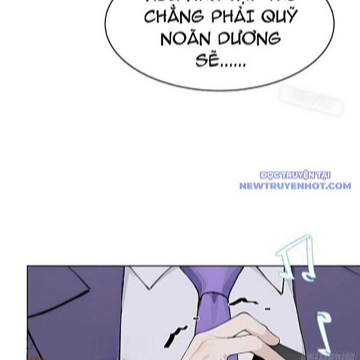 Khởi Đầu Vật Giá Sụt Giảm, Ta Trở Thành Nhà Giàu Số Một Thế Giới! - Chapter 51 - Page 108