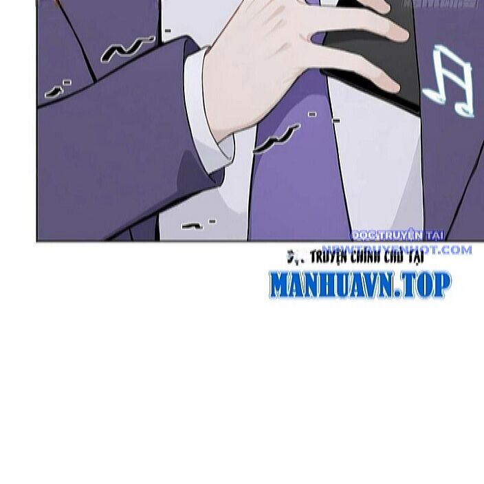 Khởi Đầu Vật Giá Sụt Giảm, Ta Trở Thành Nhà Giàu Số Một Thế Giới! - Chapter 51 - Page 109