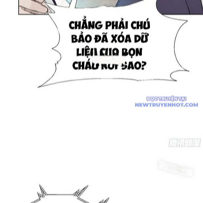 Khởi Đầu Vật Giá Sụt Giảm, Ta Trở Thành Nhà Giàu Số Một Thế Giới! - Chapter 51 - Page 11